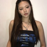Telegram profile photo for Jeongyeon