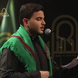 Telegram profile photo for Sayed Hussein Al Mamouri / سيد حسين المعموري