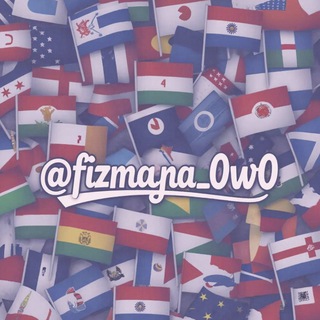 Telegram profile photo for Отзывы Физов Манги