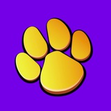 Telegram profile photo for Jango Games