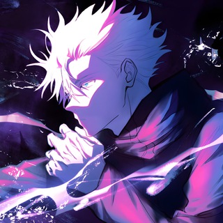 Telegram profile photo for дом skywalker