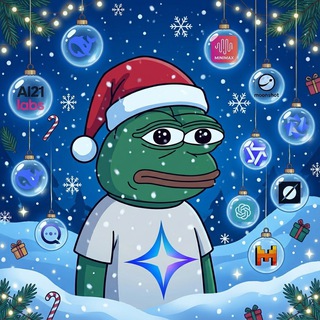 Telegram profile photo for ДругОпенсурса Aka. Новости нейросетей