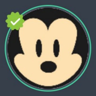 Telegram profile photo for Поле Чудес - игрушки оптом