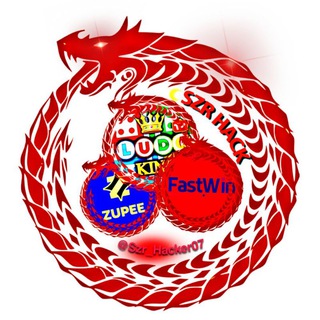 Telegram profile photo for SZR OFFICIAL HACKER ™