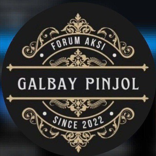 Telegram profile photo for FORUM AKSI BEBAS HUTANG PINJOL