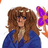 Telegram profile photo for Нэве находится тут | 👀
