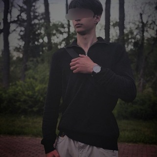 Telegram profile photo for Доки розыгрыш