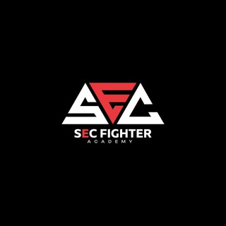 Telegram profile photo for Secfighter Academy