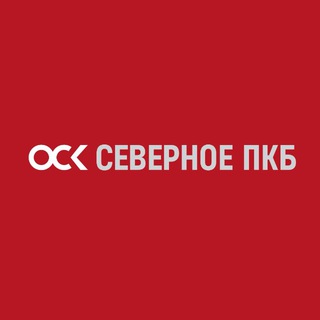 Telegram profile photo for ОСК | Северное ПКБ