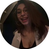 Telegram profile photo for Первое, что пришло в голову