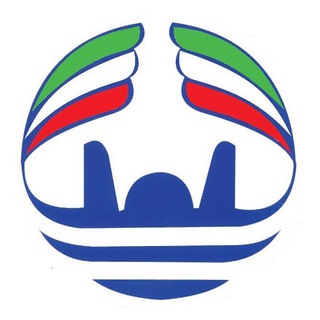 Telegram profile photo for اخبار نجات غریق و غواصی ایران