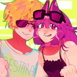 Telegram profile photo for 𓏵 results