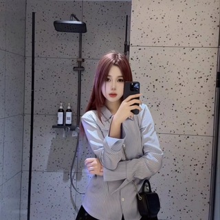 Telegram profile photo for 小丸子的故事(大学暑假兼职)