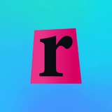 Telegram profile photo for Реклама