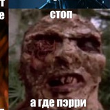Telegram profile photo for ДОКТОР ЗОНДБИ