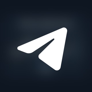 Telegram profile photo for TG Mockups