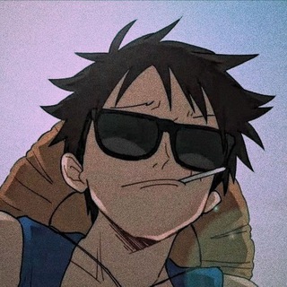 Telegram profile photo for will to code