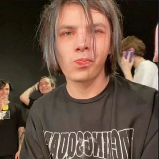 Telegram profile photo for Sqwhore