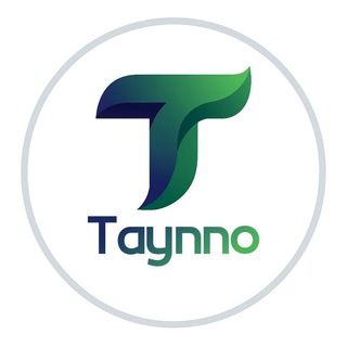 Telegram profile photo for تاینو پنل