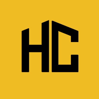 Telegram profile photo for HuntCoins 的獵幣日記
