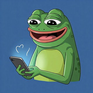 Telegram profile photo for Tap Tap Combo
