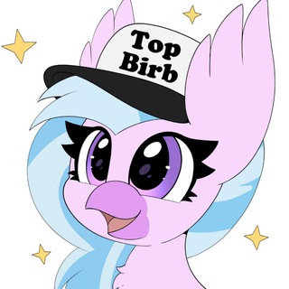 Telegram profile photo for Школьные Будни (Young Six)