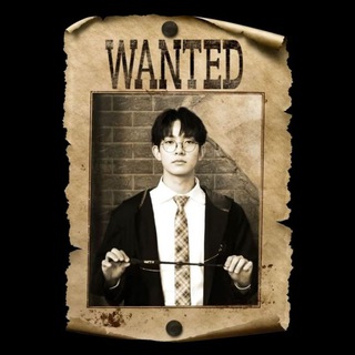 Telegram profile photo for Hogwarts