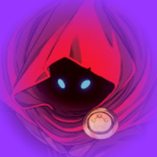 Telegram profile photo for ХАНСТВО