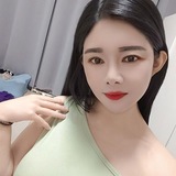 Telegram profile photo for 雪莲