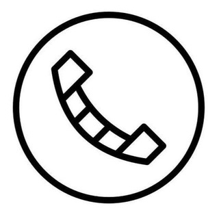 Telegram profile photo for TrueCallerz