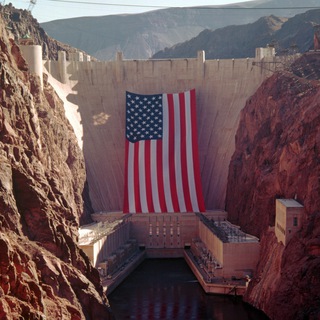 Telegram profile photo for All Patriots Network www.AllPatriotsNetwork.com