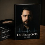 Telegram profile photo for Dr.laith salah alkhalidy