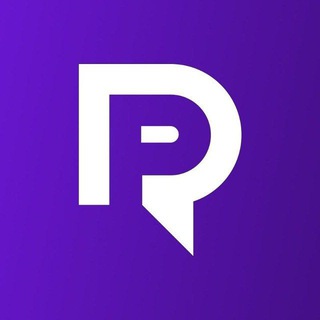 Telegram profile photo for PEARL RIVER 🛫
