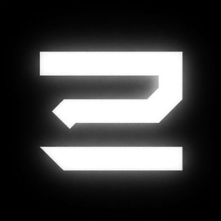 Telegram group profile photo for ZeruAI Official Chat