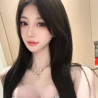 Telegram profile photo for 玉林真实在校学生兼职外出品茶