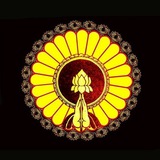 Telegram profile photo for ဗုဒ္ဓဘာသာ mp3 တရားတော်များ ဖြန့်ဝေရာ🙏