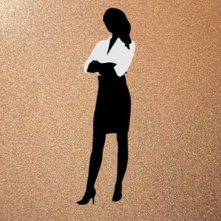 Telegram profile photo for Все про управленку и бизнес