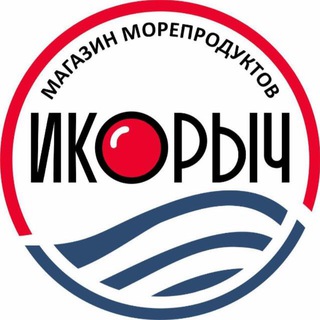 Telegram profile photo for ИКОРЫЧ КАЗАНЬ
