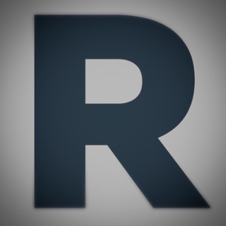 Telegram group profile photo for Rephon вопросы и ответы