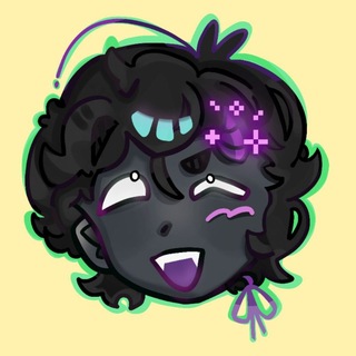 Telegram profile photo for 𖥻𝗟𝗫𝗥 || 𝗟𝗶𝗮𝗺