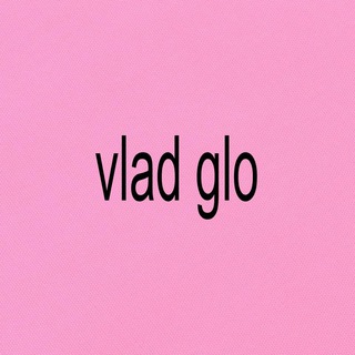 Telegram profile photo for владгло генг
