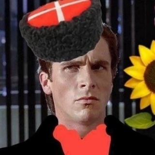 Telegram profile photo for Чат Краснодар