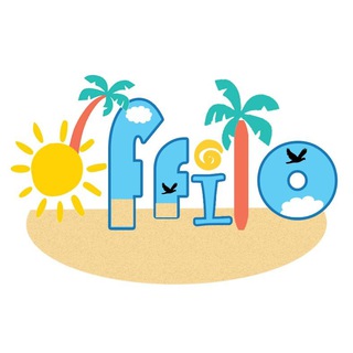 Telegram profile photo for offilo|آفیلو