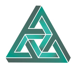 Telegram group profile photo for Paradox DAO Official