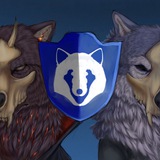 Telegram profile photo for FRIHETSVERNET