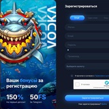 Telegram profile photo for «Как вывести небольшой выигрыш 1000 рублей инструкция»