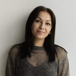 Telegram profile photo for О психологии с любовью ❤️