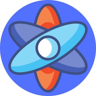 Telegram profile photo for ChemContent CSIR NET GATE JAM Chemistry