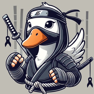 Telegram profile photo for Спортивная робототехника