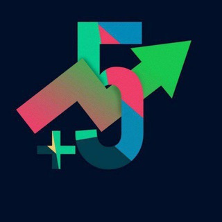 Telegram profile photo for 💱نرخ اصلی هرات💱